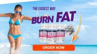 Keto Plus Diet image 1